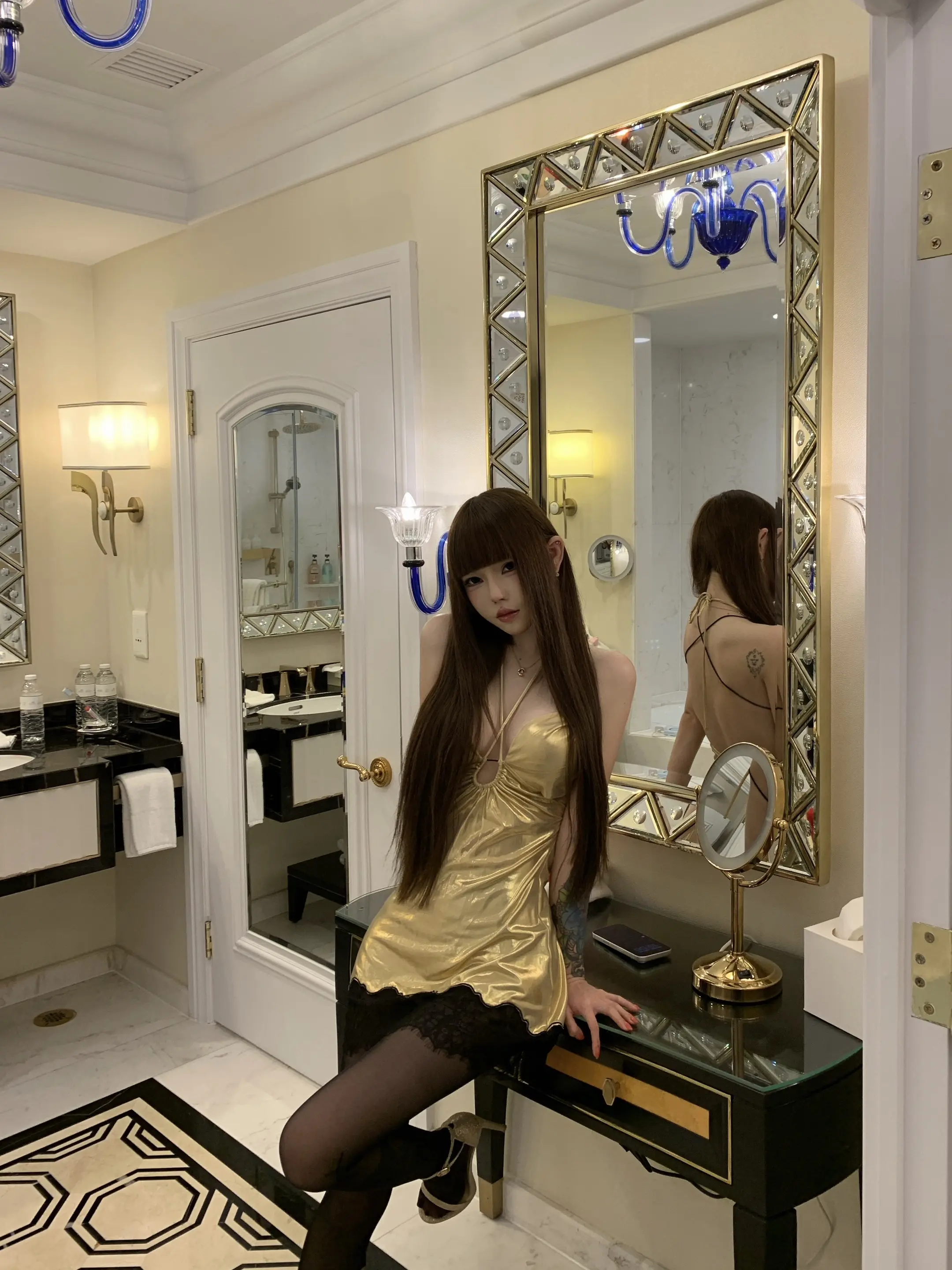 是叫什么