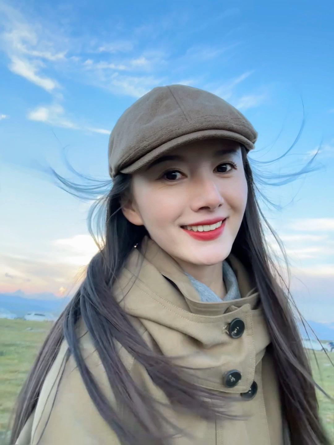 沉默不是代表我的错