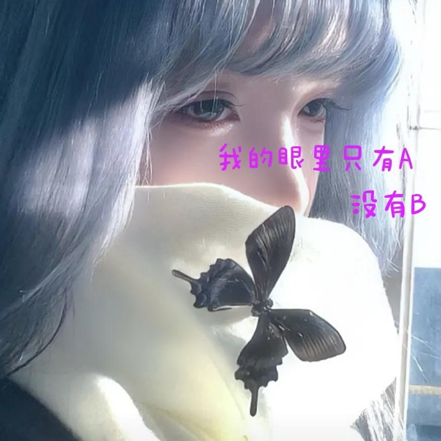 在为数不多的几轮上涨行情来临、也是初始阶段的前后，都是内外环境不好的时候，出台的