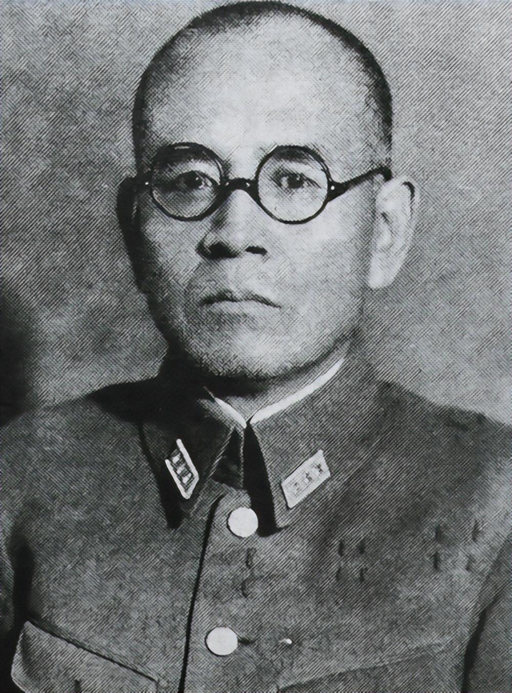 1943年，王近山抗命歼灭13车日军，清点战利品时，却发现不对劲儿：全是军刀，枪