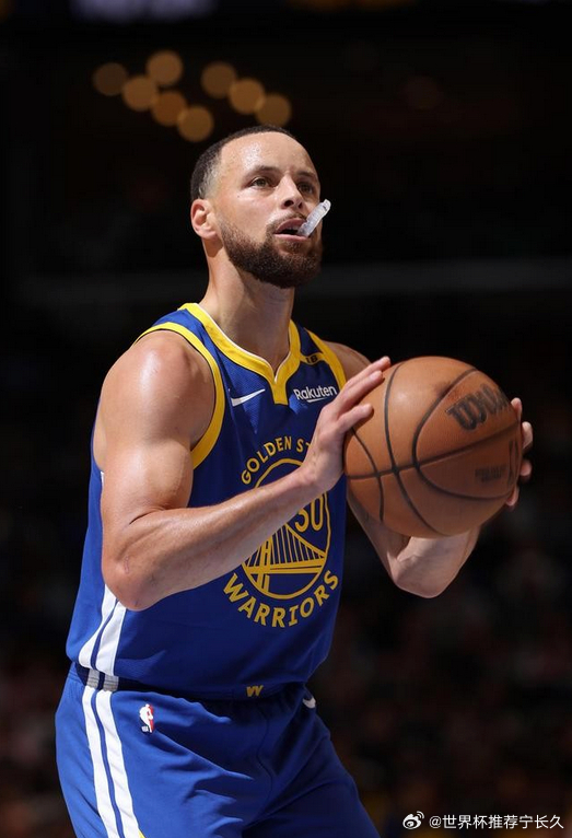 库里和魔术师生涯对比！究竟谁更强一些？库里荣誉：4次总冠军、1次FMVP、2次M