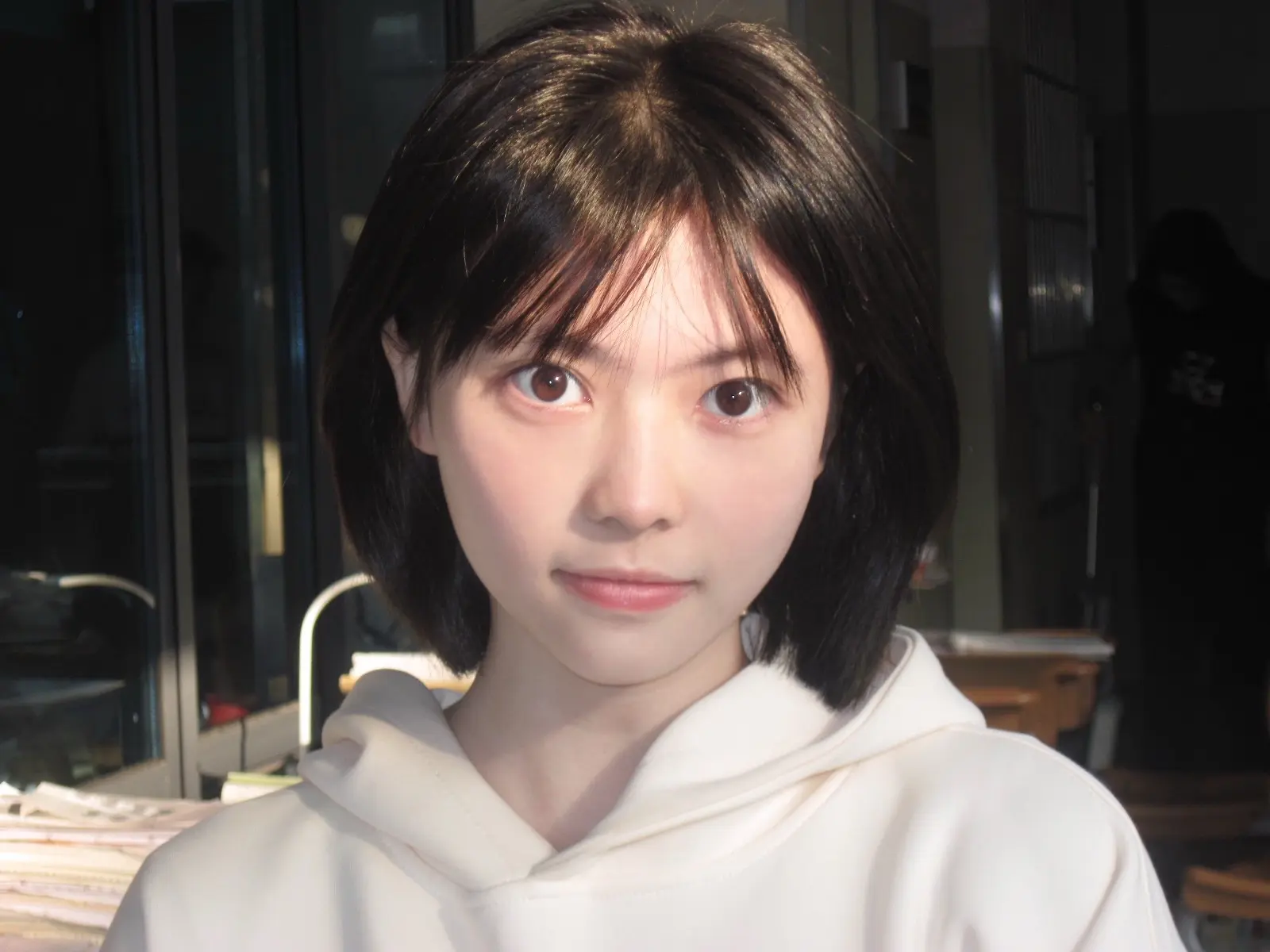 发点没看过的高三碎片