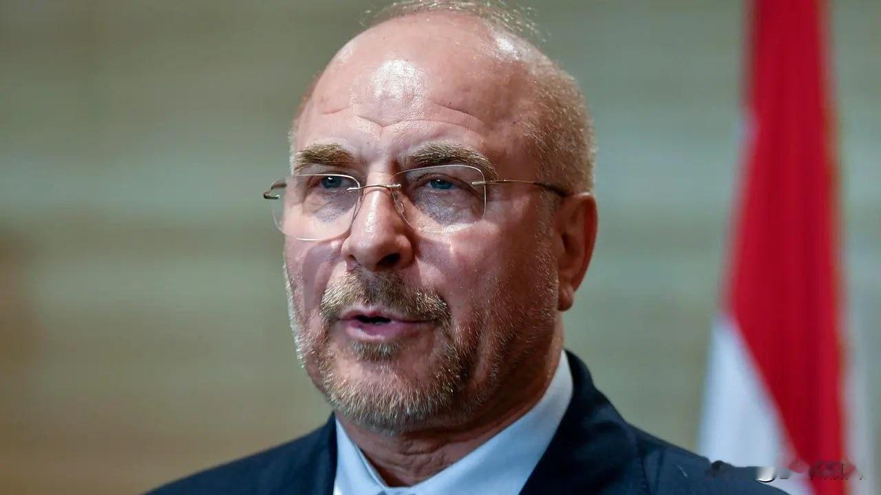 伊朗警告美国。伊朗塔斯尼姆通讯社援引伊朗国家安全委员会消息人士的话称，如果美国不