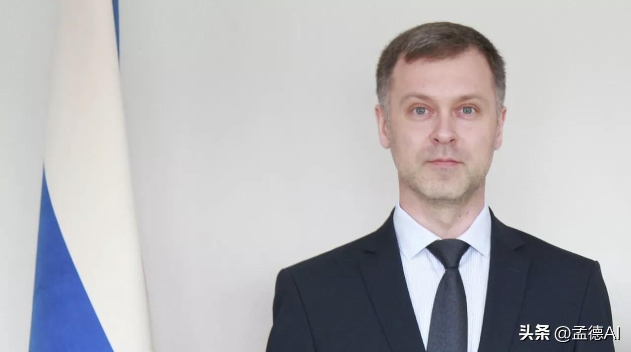 3月29日，俄罗斯车里雅宾斯克市执法部门消息称，俄联邦安全局依法拘押该市副市长亚