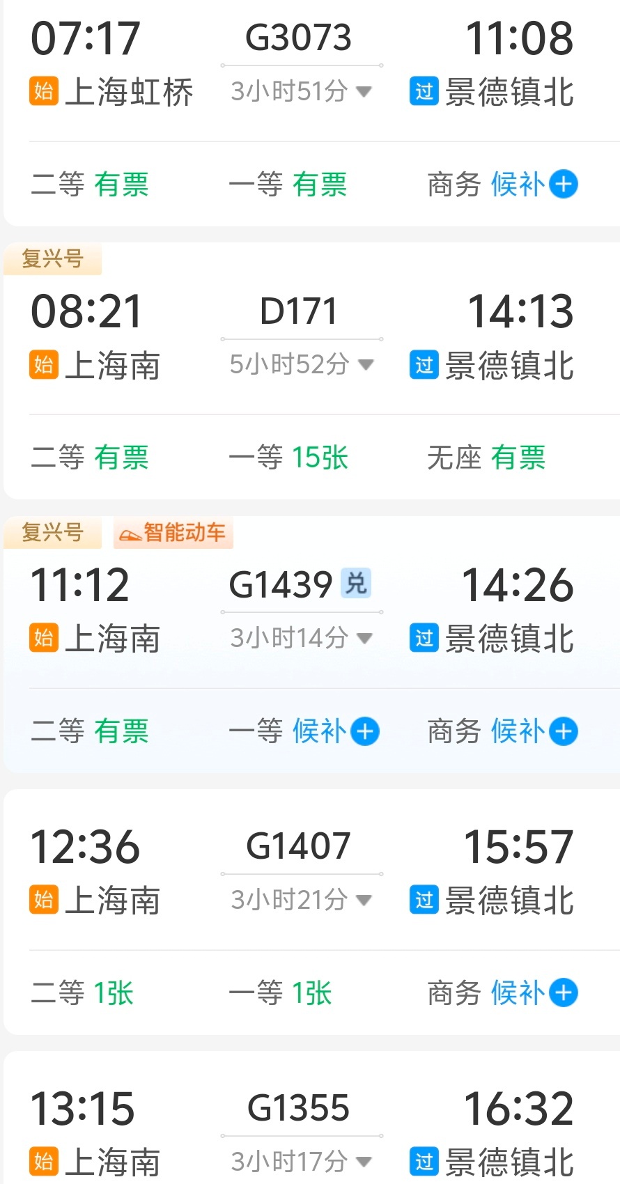 又来大活了？ ​​​