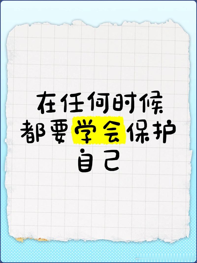 韩警方称骚扰中国游客日本男子愿回韩记得要男子身份信息，回国再次报案，以防日本男子