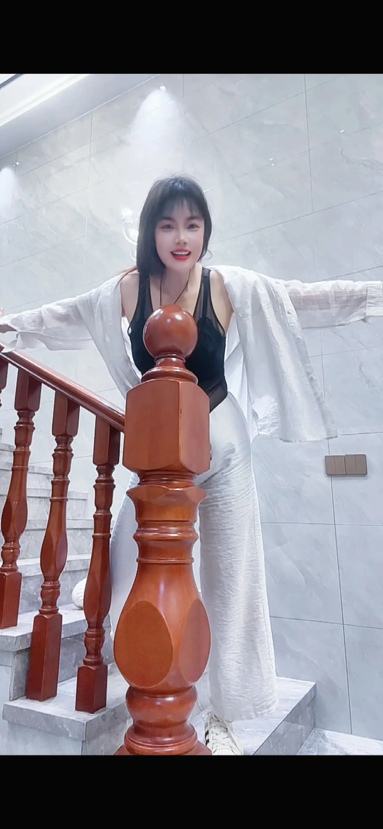 生活给我一巴掌，他告诉我没有上次爽🤤