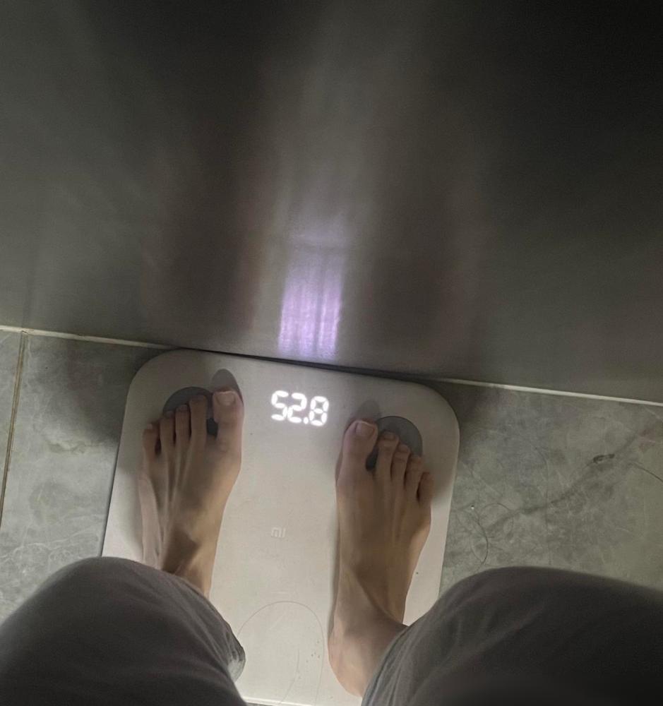 我发现一个邪修的减肥好方法，不是少吃，不是运动，是不吃不喝。

说真的我两年前真