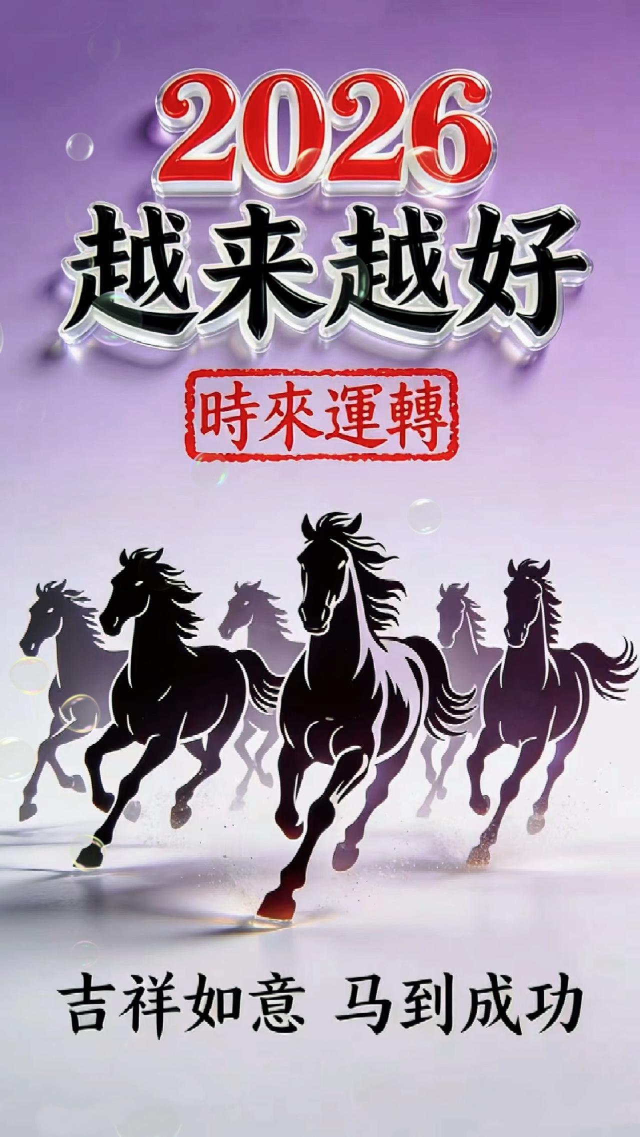 坐在阳台吹着风，我把想念熬成了雪
 
坐在阳台上，感受风的温度，我知道遥远的她方