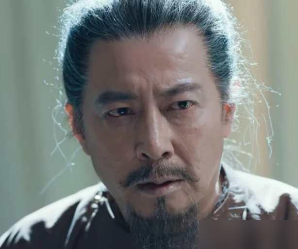 刘知远见次子杀兄屠臣，屠戮郭威全家168口，临死竟不立太子？
豆瓣8.2分的五