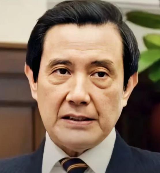 马英九被指责为“暗独”之后，做出表示，“反对武统，不代表支持独立”，其实说实话，