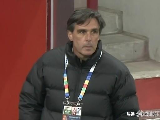 意外，河南队两连胜，负分清零…中超第2轮，河南队在主场2-1战胜云南玉昆。凭借开