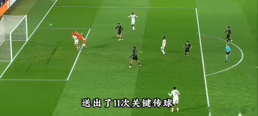 詹俊预测葡萄牙有机会进四强詹俊预测葡萄牙有机会进入4强，葡萄牙的实力还是很强，包