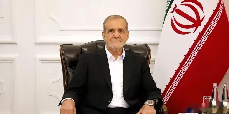 5月5日，伊朗国际电视台（Iran International）消息称，伊朗总统