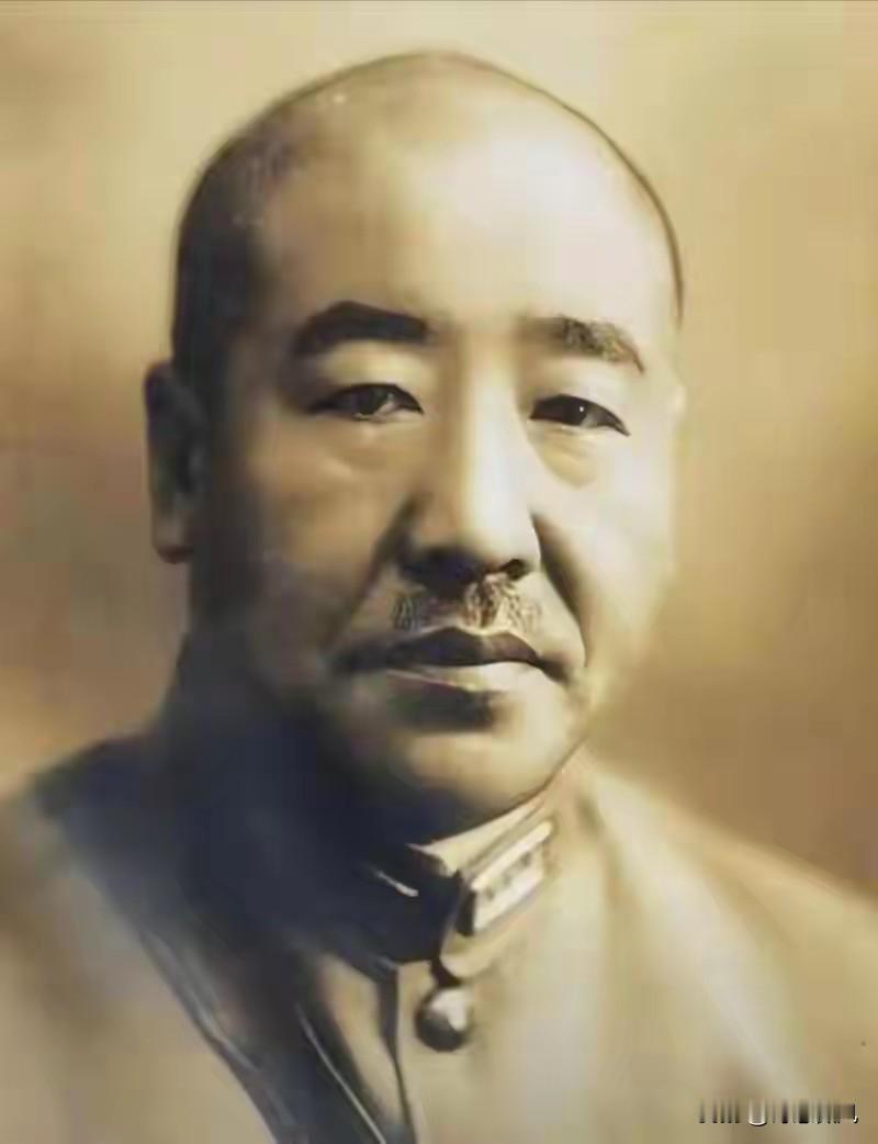 日军王牌坂垣师团，为何被一支中国杂牌军彻底击败？
 
1938年春，一则消息从山