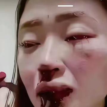 深圳姑娘柳薇，英国留学时跟印度男友汗卡迪谈恋爱，不顾父母以死相逼的阻拦，揣着17