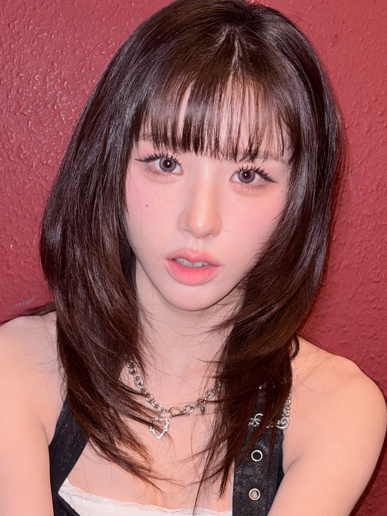 artms田姬振 近期🫧 