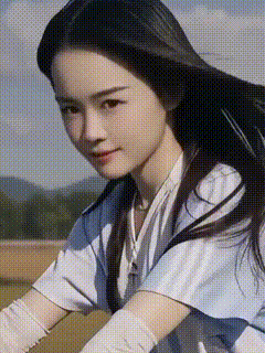 阿根廷的最后十分钟怎么了