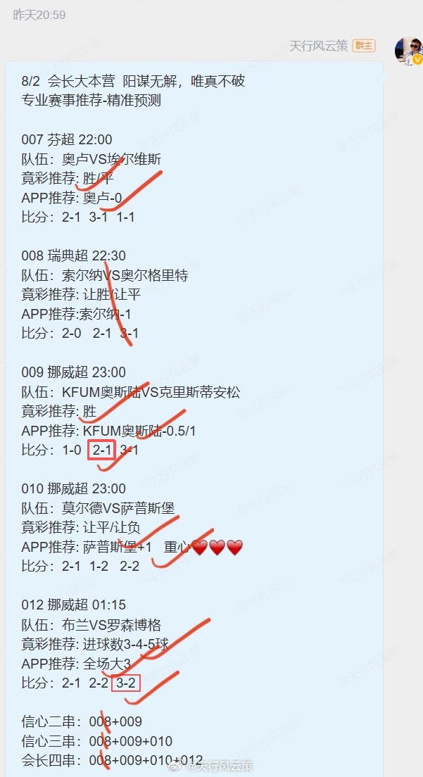周一好～昨天5场红4场，就索尔纳这颗老鼠屎！主场0-3被保级队干翻，13脚射门就