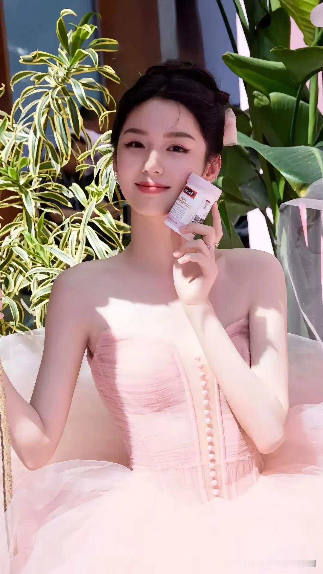周也美图分享美女明星照分享 女星美照分享 女神美图安利 女神图来袭 国产美女分享