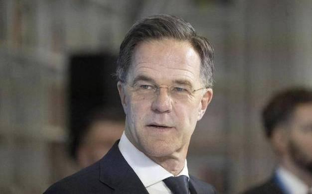 特朗普摊牌！
北约在伊朗战场"不及格"，退北约警告再升级？
 
当地时间4月8日