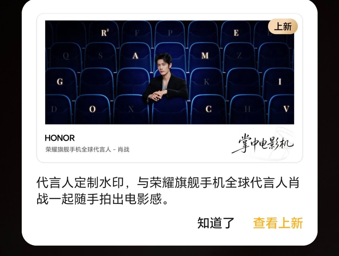 [无聊][无聊][无聊] ​​​