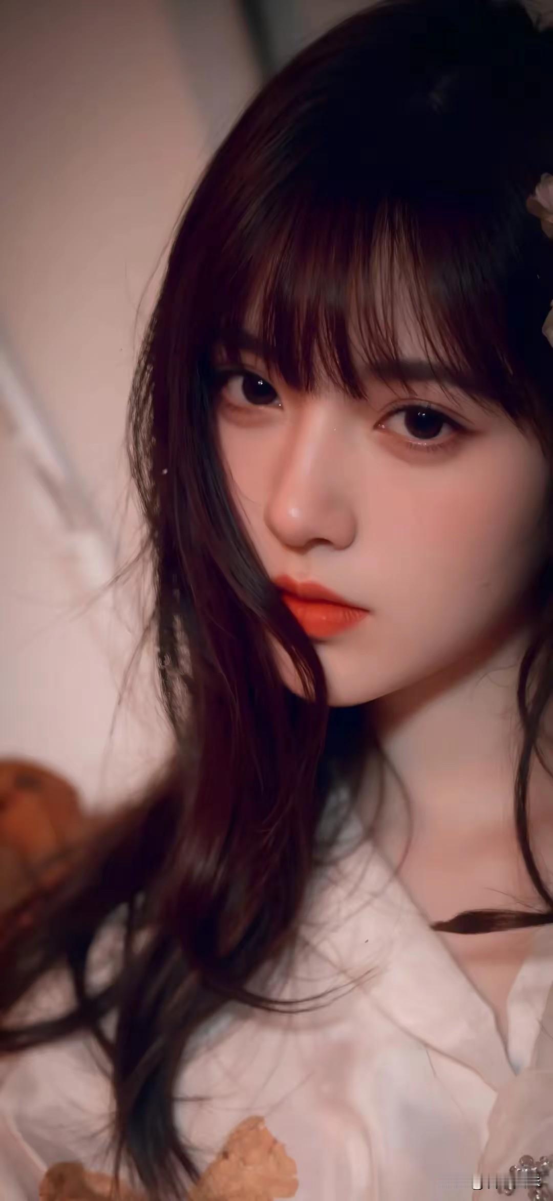 万般计谋皆小术，唯有自强得天助。