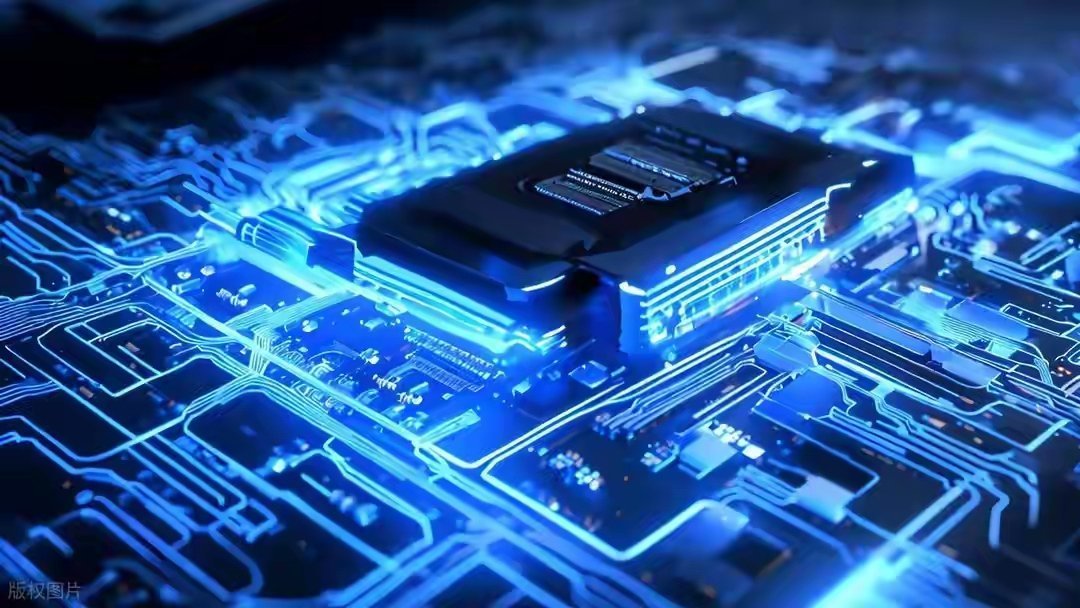 A股重磅资金报告：昨夜外盘再度暴跌！本周砸盘元凶已浮出水面！本周A股单边大跌，仅