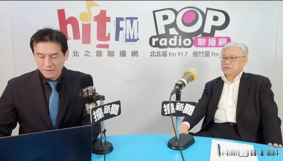 国民党副主席夏立言为两岸交流沟通不辞辛劳来回奔波！
     今天（3月13日）