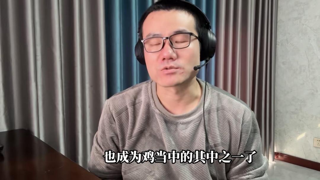 徐静雨:在文班面前，杜兰特也显得那么平庸！
马刺主场大胜火箭，比赛从第二节开始早