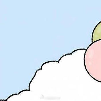 每日一善✨️阳光信用 ✨️每日一善 无论生活中还是工作中，我们很难事事顺心，但我