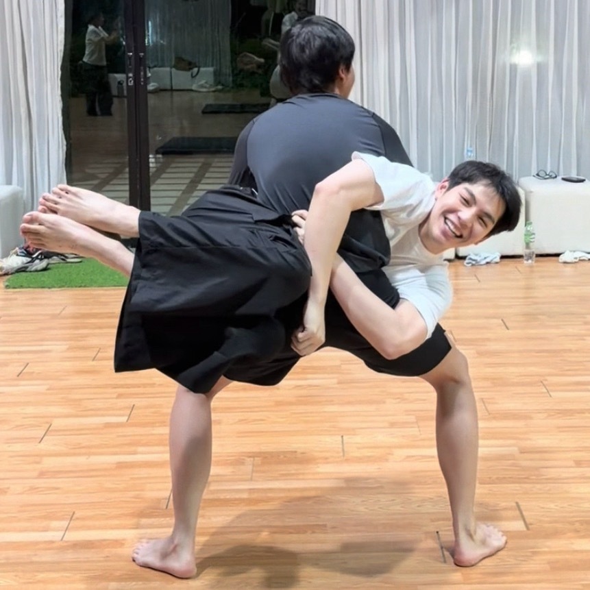 情头一下吧[好爱哦] ​​​
