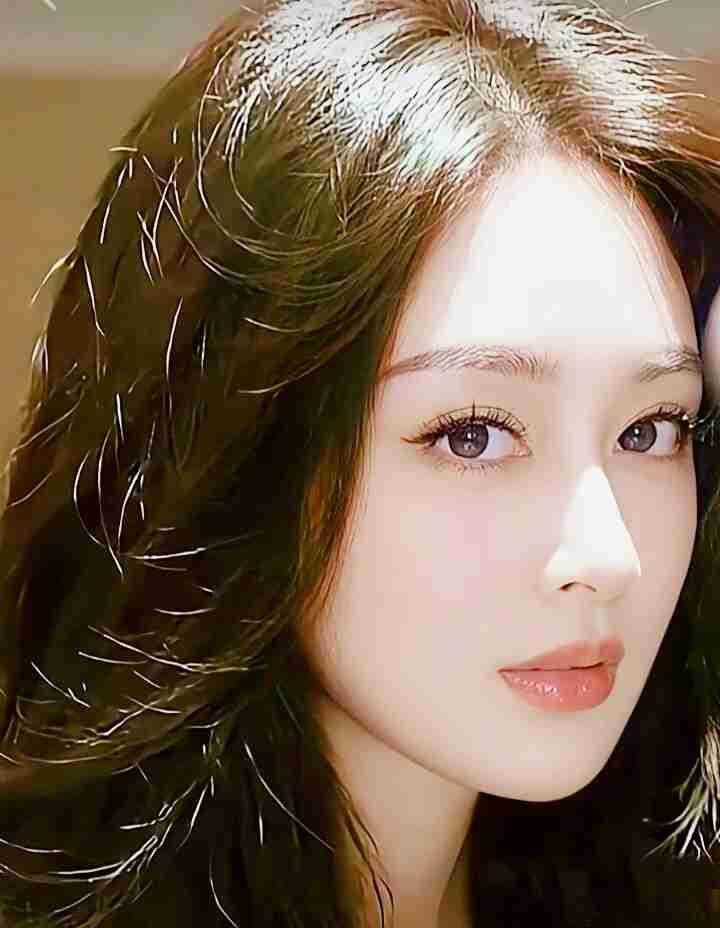 我的今日状态：😁轻松愉快
我这里的天气：☀️晴天