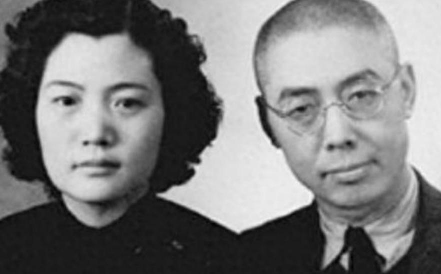 1968年，被誉为"国歌之父"的田汉在遭受不公正待遇、被永远开除党籍后，于狱中溘