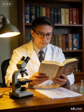 一位医学院士令人醍醐灌顶的话：
研究30年才发现！长寿的人，全靠3个“铁律”。​