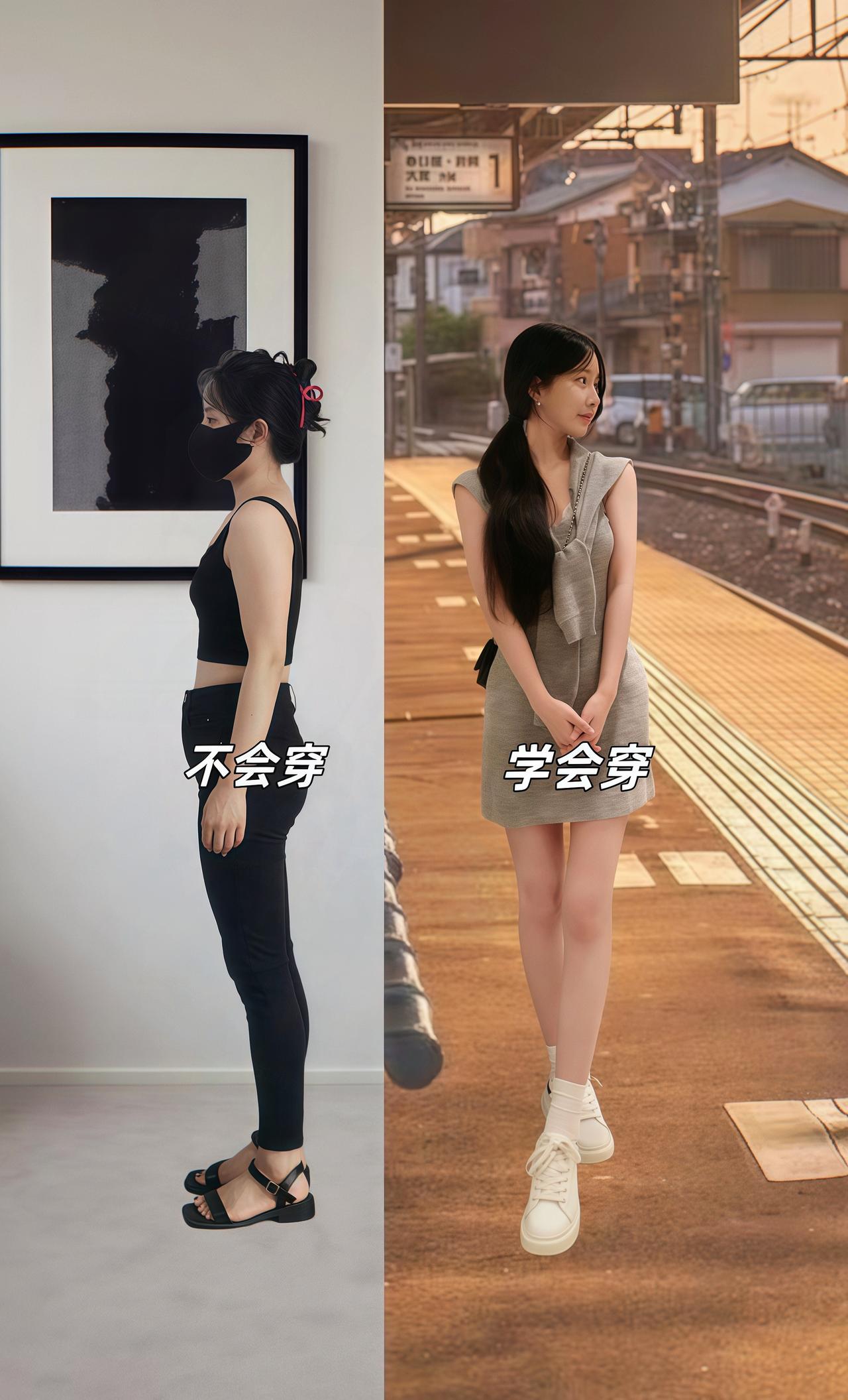 @抖加🔥上热门🔥dou+🔥热点宝