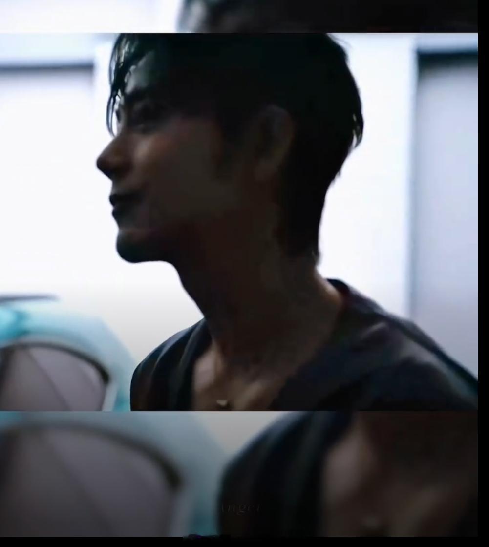 4月22日19:00，也就是明晚，鸿蒙智行春季新品发布会  除了有 问界智界尚界