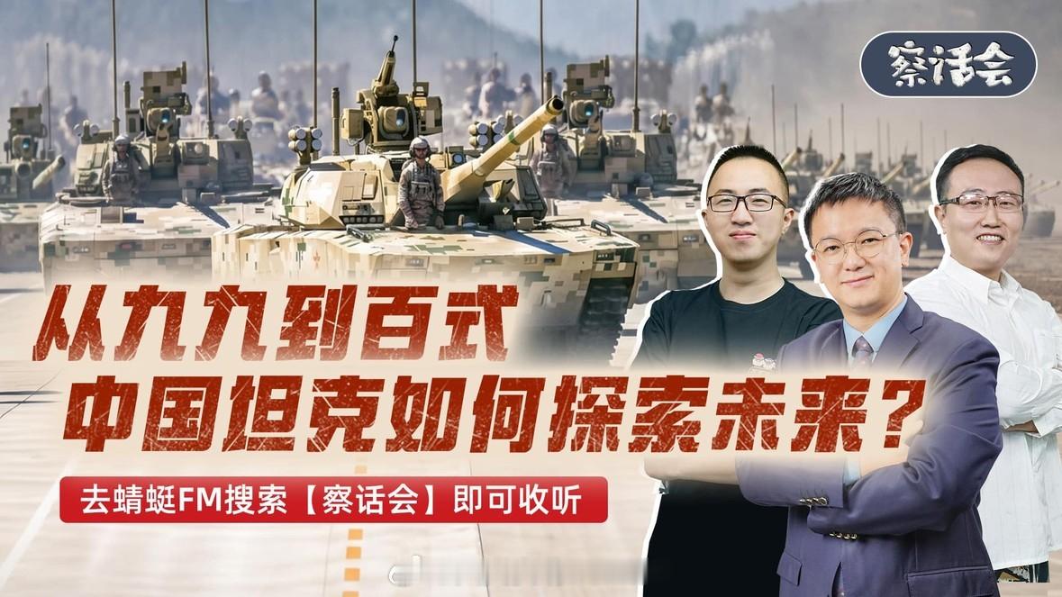 如您所见，本月是双离谱月，双离谱的产量（并没有）翻倍。谈了谈从123到大改再到百