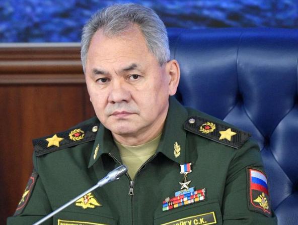 【俄罗斯国家媒体推出了一则新的“轰动性”新闻：据称在莫斯科特罗耶库罗夫斯科耶公墓