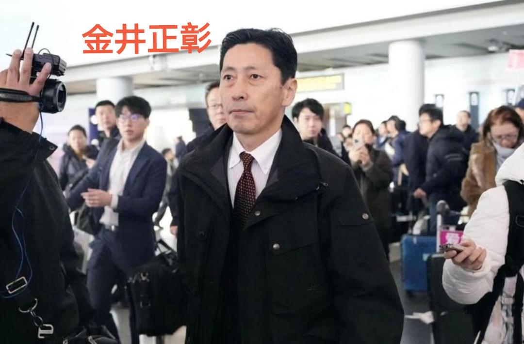 抗议无效！在宣布对运往日本、可能具有军事用途的物品实施出口管制之后，立即打到了日