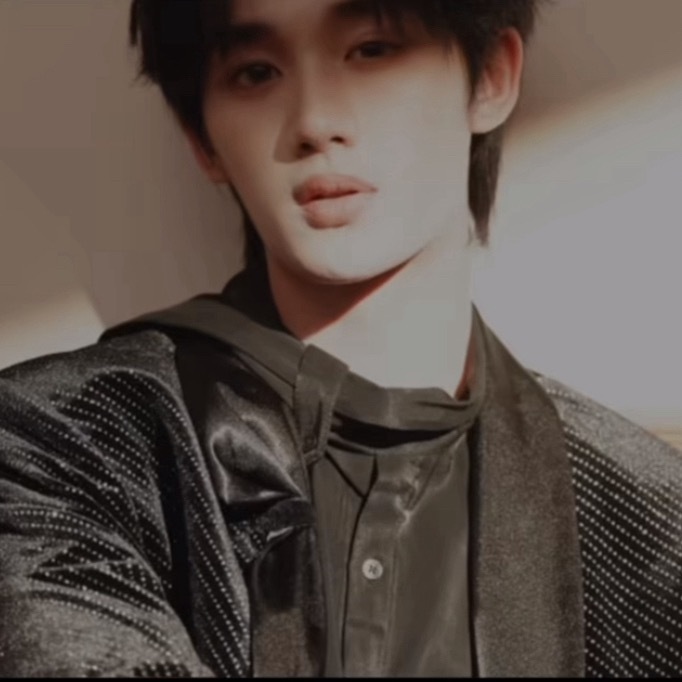 我…法🥵… 
