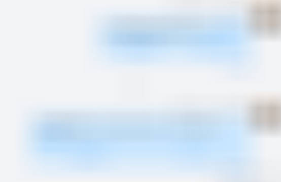 12.46 午后短线策略应对#a股# ​​​