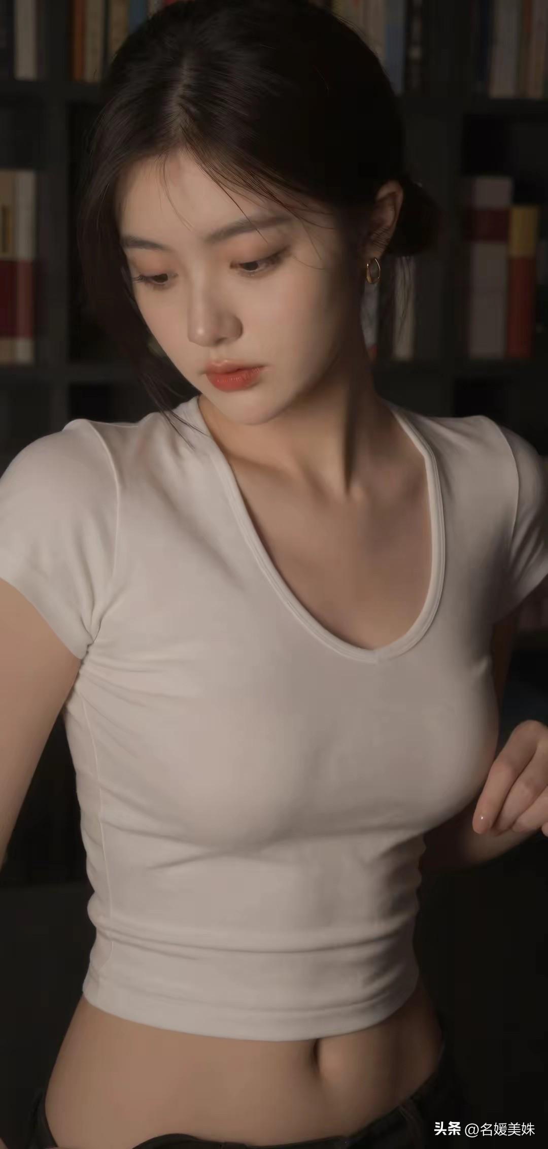 百种调料难替盐，百般关系不如钱。