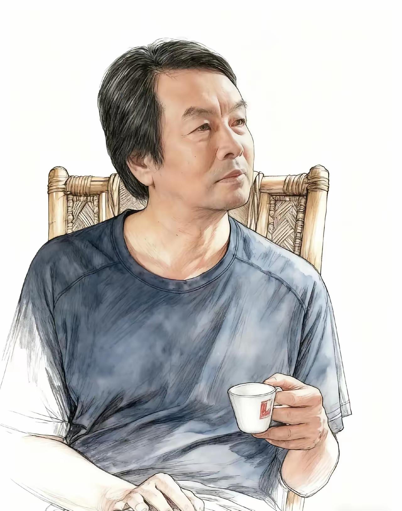 奉劝大家
“千万不要和任何人
说自己的孩子
好的别说
坏的也别讲
孩子的成长
藏