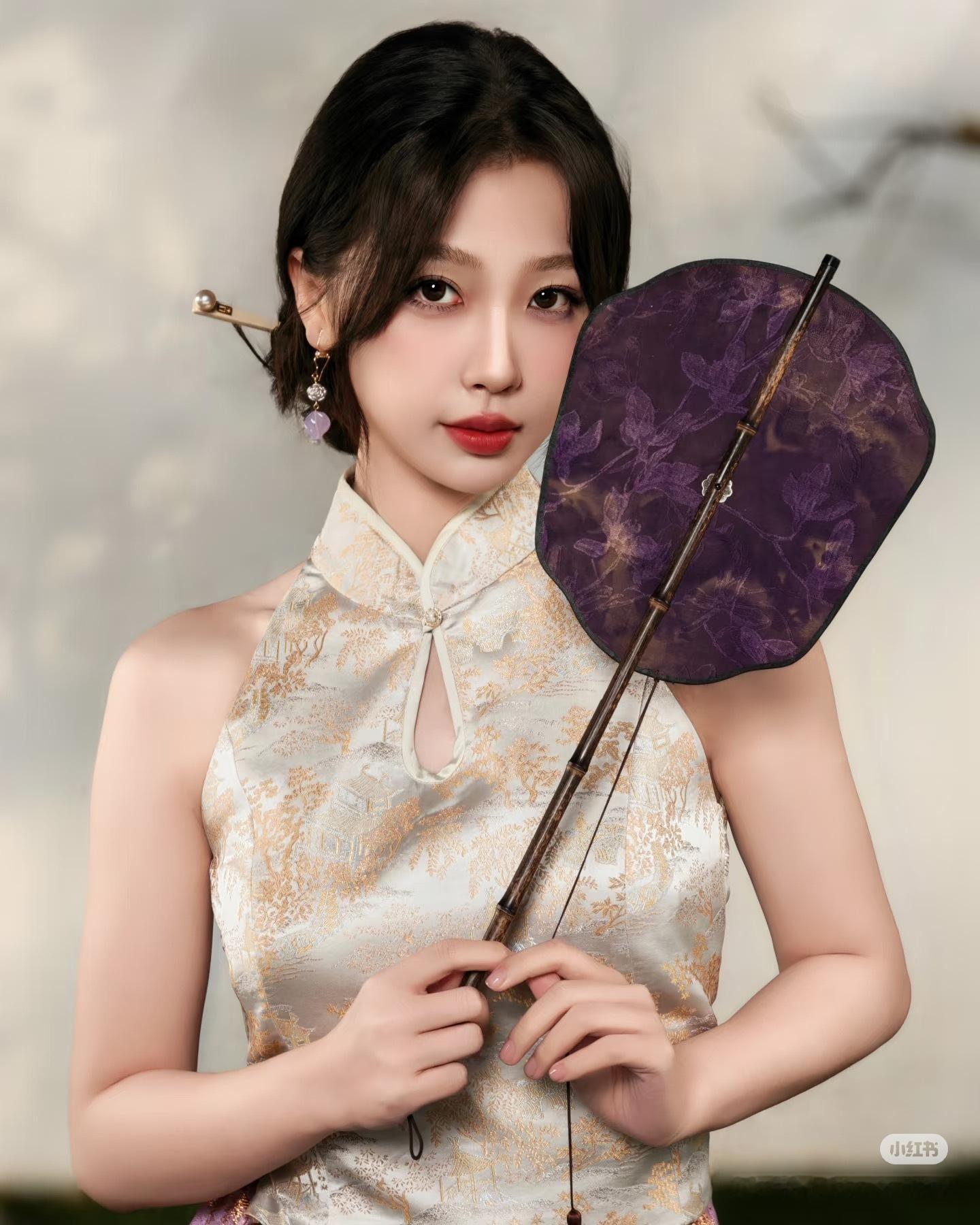 虞书欣  ✨虞书欣梦时✨有虞书欣来虞书欣｜ysx｜虞书欣梦时｜虞书欣spicyh