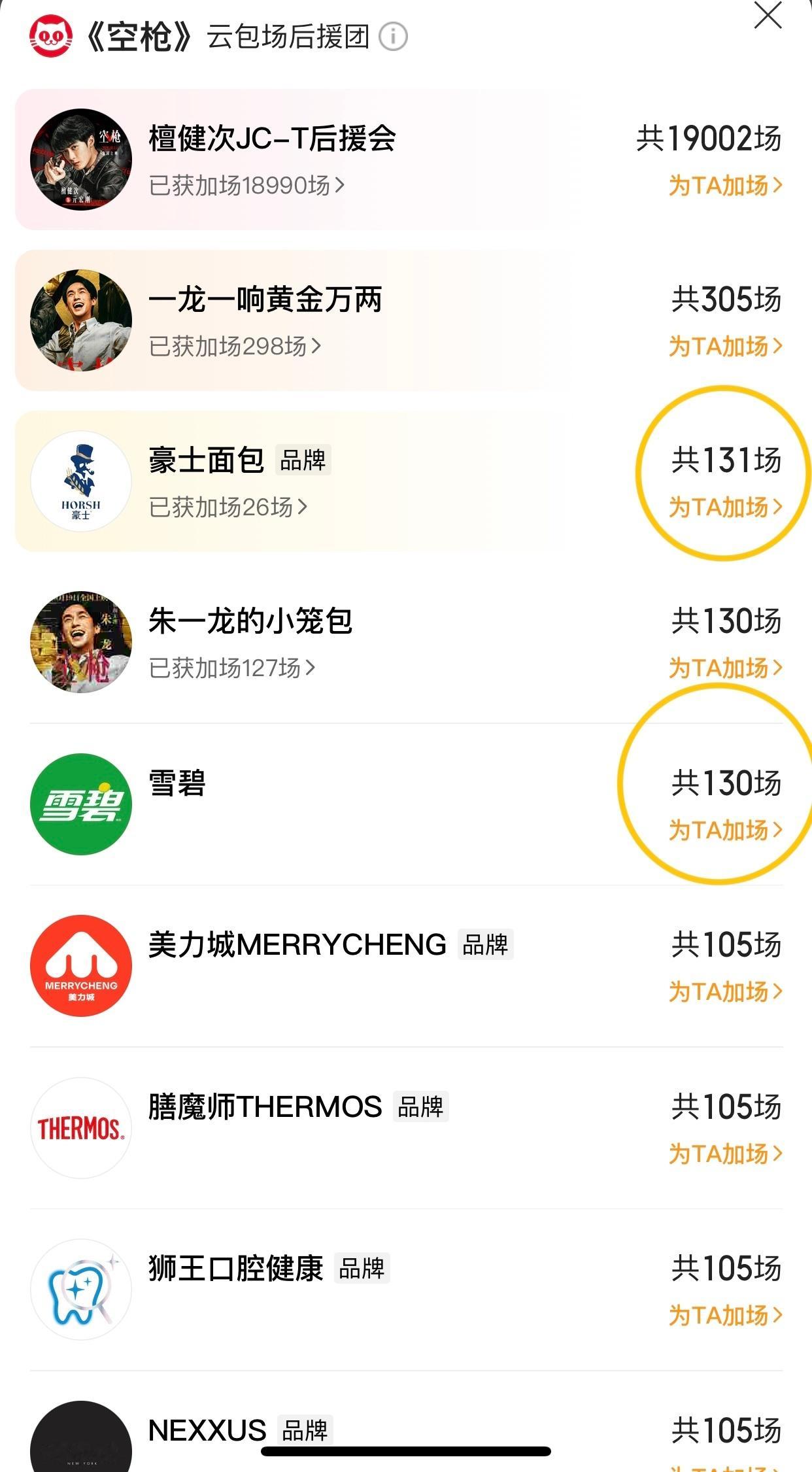 不服来战 小🍞很顽强哦 