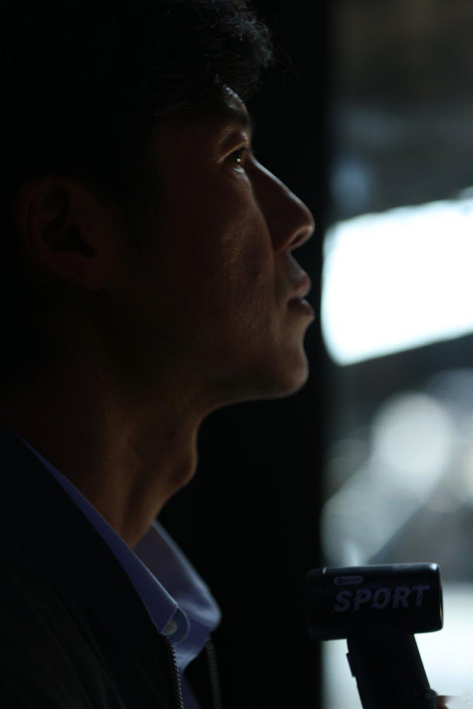 田曦薇拍的王骁这么会拍，都来看《低智商犯罪》呀！ 