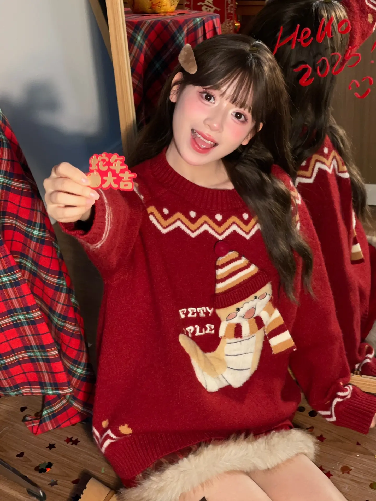 🧨𝙃𝙚𝙡𝙡𝙤   2̐0̐2̐5̐  📣 