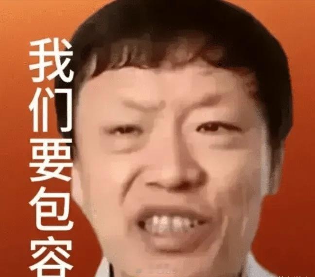笔骨子有事说事 👉🏾胡锡进的“爱国”皮，裹不住西化的骨！中国舆论场有种文人最