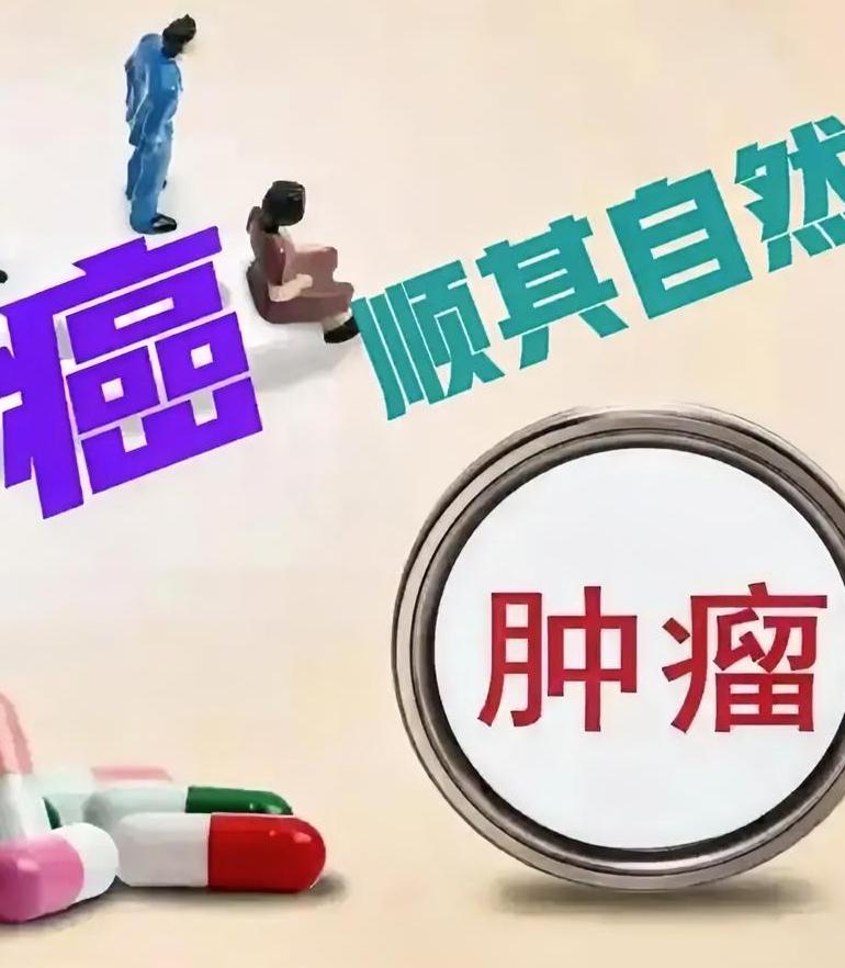 为什么会这么快速度离开人间。
通过以往的案例发现，医生的心理承受能力还不如一般的